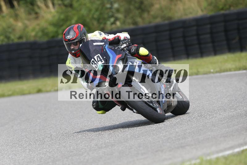 /25 10.06.2025 MaxRacing ADR/Gruppe gruen/34